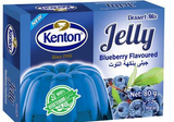 Kenton Dessert Mix Jelly 80g-MOVE HALAL