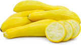 Yellow squash / 1lb-produce-MOVE HALAL