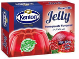 Kenton Dessert Mix Jelly 80g-MOVE HALAL