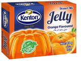 Kenton Dessert Mix Jelly 80g-MOVE HALAL