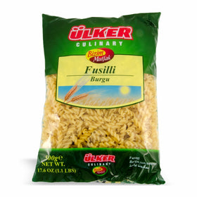 Ulker Bizim Burgu-Grocery-MOVE HALAL