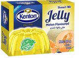 Kenton Dessert Mix Jelly 80g-MOVE HALAL