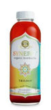 Synergy Organic Kombucha-Drinks-MOVE HALAL