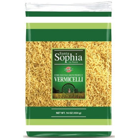 Vermicelli macaroni product-Grocery-MOVE HALAL