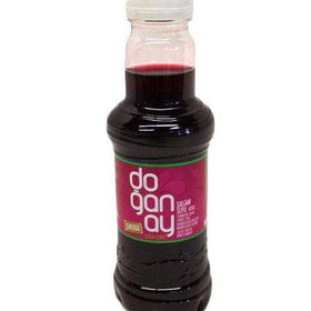 Doğanay Mild Turnip Juice-Drinks-MOVE HALAL