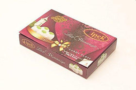 Halva Akkent tel pismaniye Halwa-Grocery-MOVE HALAL