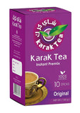 Karak Tea-Tea-MOVE HALAL