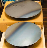 Tanoor Tandoor Bread maker-House-MOVE HALAL