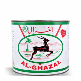 Al-Ghazal Vegetale Ghee-Grocery-MOVE HALAL