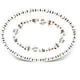 Ramadan Ovular Plates-MOVE HALAL