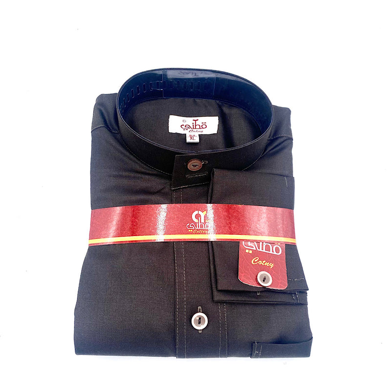 THOBE - أثواب رجالية-MOVE HALAL