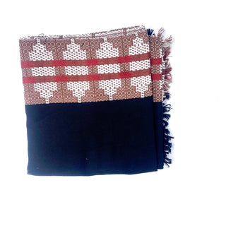 Mawaz معوز-MOVE HALAL