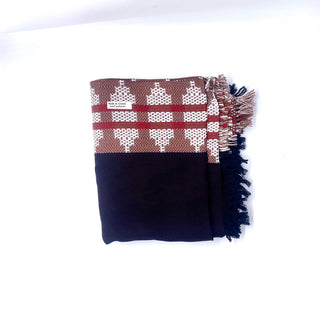 Mawaz معوز-MOVE HALAL