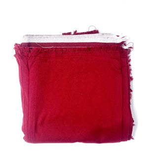 Mawaz معوز-MOVE HALAL