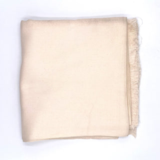 Mawaz معوز-MOVE HALAL