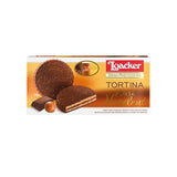 Loacker Tortina-Snacks-MOVE HALAL