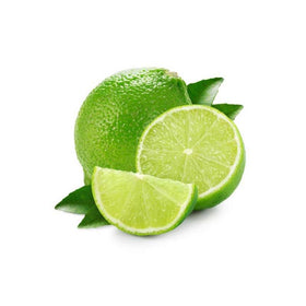 limes / ea-produce-MOVE HALAL