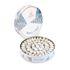 Maamoul Dates Asateer-Snacks-MOVE HALAL