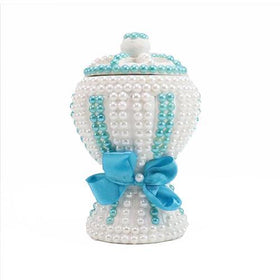 Mabkhara incence burner مبخرة-House-MOVE HALAL