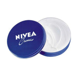 Nivea Creme-Health & Beauty-MOVE HALAL