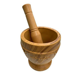 Plastic مدق. Madak-House-MOVE HALAL