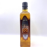 Hemani Oil 500ml 16.9oz-MOVE HALAL