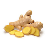 Ginger / 1lb-produce-MOVE HALAL