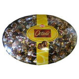 Octavia Chocolate Box-Snacks-MOVE HALAL