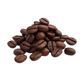 YEMEN DARK ROAST-بن يمني محمص-Tea-MOVE HALAL