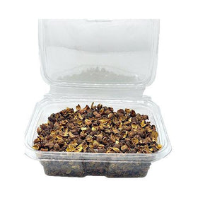 Yemeni Coffee Husks - يمني قهوة قشر-Tea-MOVE HALAL