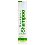 Aloe-Jojoba Shampoo-Health & Beauty-MOVE HALAL