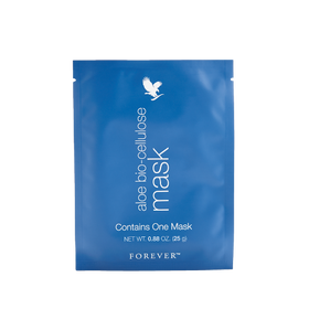 Aloe Bio-Cellulose Mask-Health & Beauty-MOVE HALAL