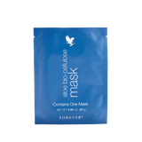 Aloe Bio-Cellulose Mask-Health & Beauty-MOVE HALAL