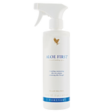 Aloe First Spray-Health & Beauty-MOVE HALAL