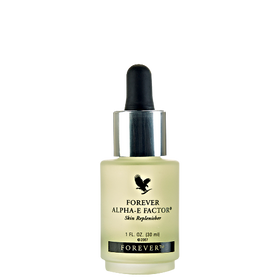 Alpha-E Factor serum-Health & Beauty-MOVE HALAL