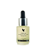 Alpha-E Factor serum-Health & Beauty-MOVE HALAL