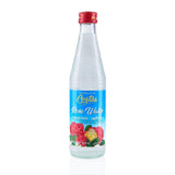 Cortas Rose Water-Grocery-MOVE HALAL