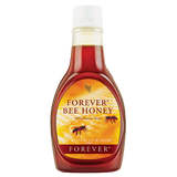 Forever Bee Honey-Health & Beauty-MOVE HALAL