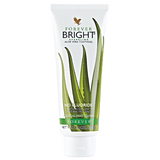 Forever Bright Toothgel-Health & Beauty-MOVE HALAL