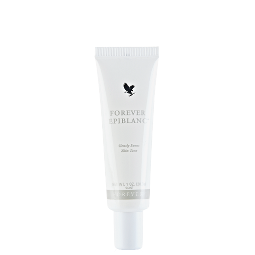 Forever Epiblanc-Health & Beauty-MOVE HALAL