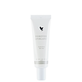 Forever Epiblanc-Health & Beauty-MOVE HALAL