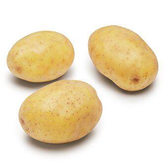 white potatos / 1lb-produce-MOVE HALAL
