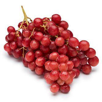 red grapes / 1lb-produce-MOVE HALAL