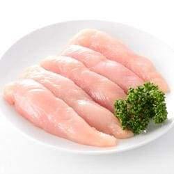 HALAL CHICKEN TENDERS / 1lb-CHICKEN-MOVE HALAL