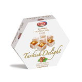 Usas Turkish Delights-Snacks-MOVE HALAL