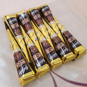 Henna Paste-Health & Beauty-MOVE HALAL