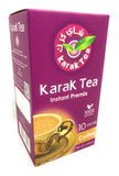 Karak Tea-Tea-MOVE HALAL