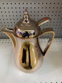 Vacuum flask hot @ cold-House-MOVE HALAL