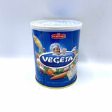 Vegeta All Purpose Seasoning-MOVE HALAL