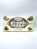 Turkish Delights-Snacks-MOVE HALAL